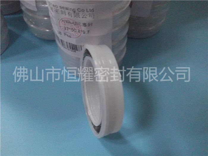 佛山市恒耀密封公司(图)-石墨密封圈采购-石墨密封圈
