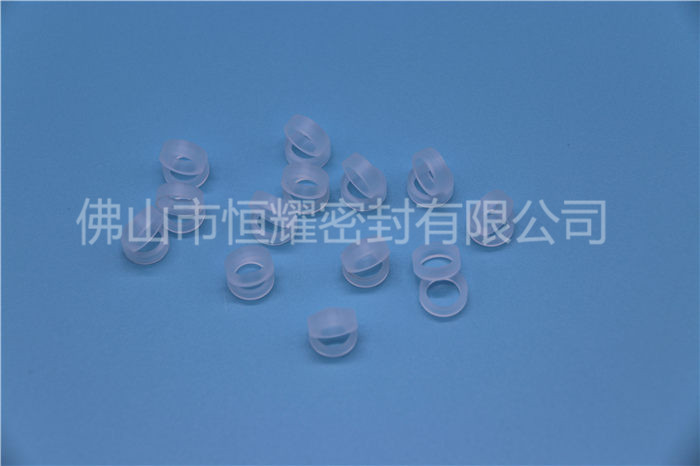 浙江O型密封圈-O型密封圈哪家好-恒耀密封有限公司(多图)