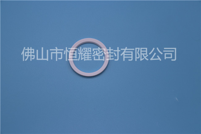 荆门液压泛塞封-液压泛塞封采购-佛山市恒耀密封公司